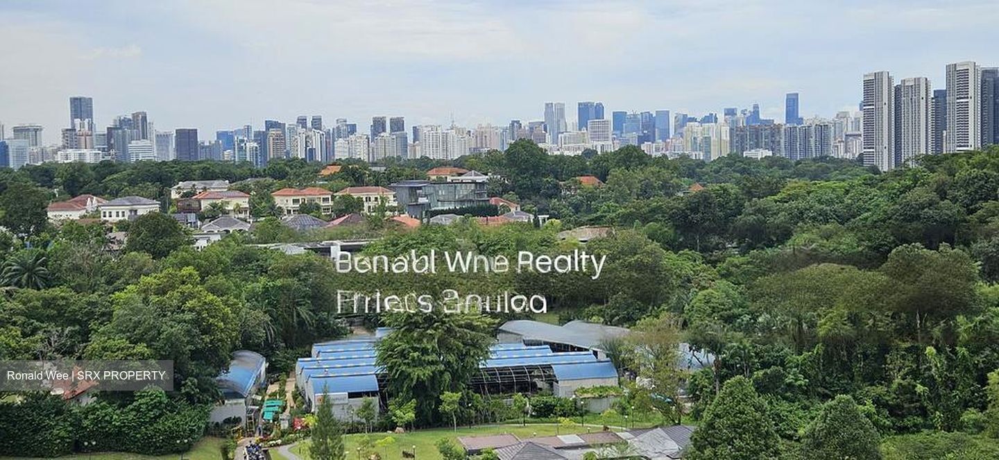 Blk 83 Commonwealth Heights (Queenstown), HDB 3 Rooms #480011941
